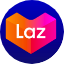 Global Trading Support Lazada